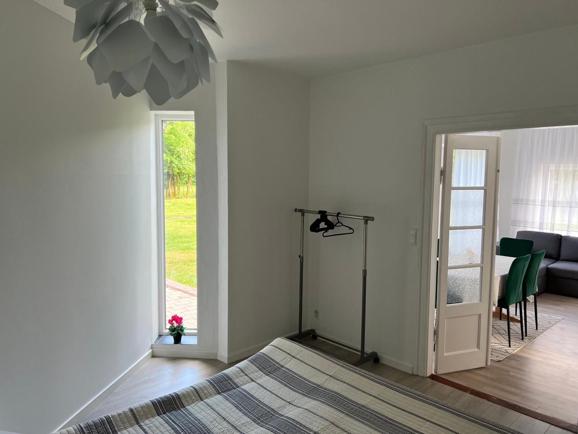 Luxury Apartment Curchi 2 بيلوند المظهر الخارجي الصورة