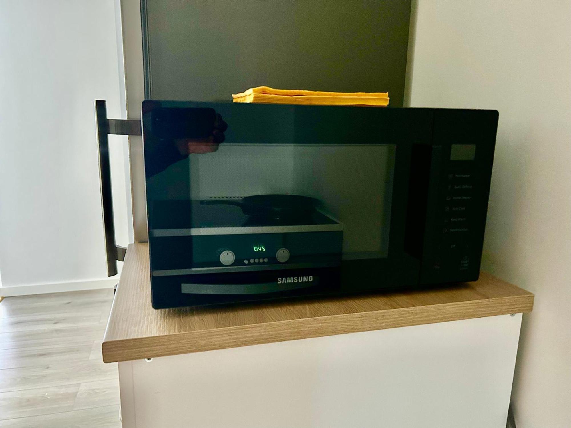 Luxury Apartment Curchi 2 بيلوند المظهر الخارجي الصورة