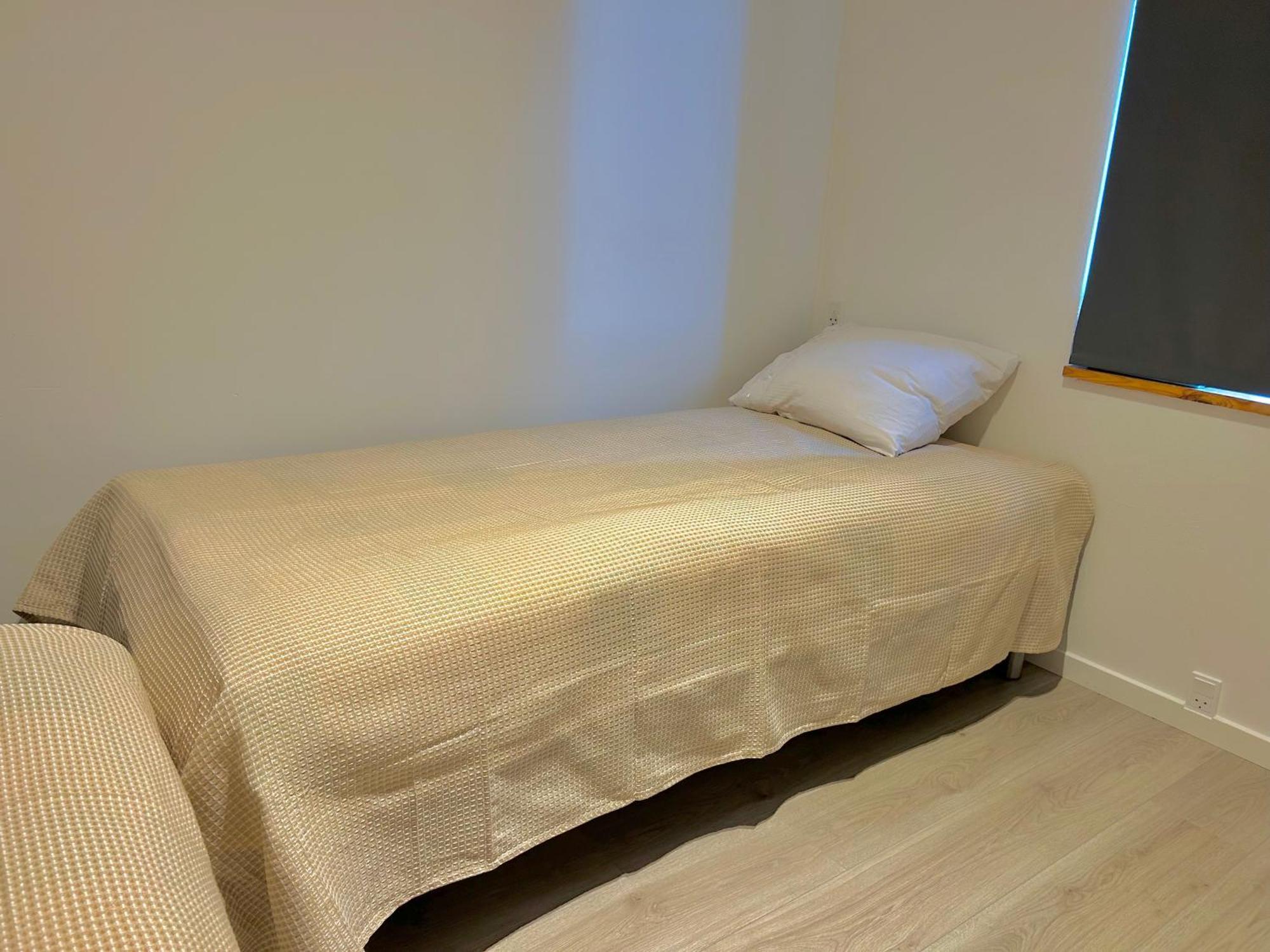 Luxury Apartment Curchi 2 بيلوند المظهر الخارجي الصورة