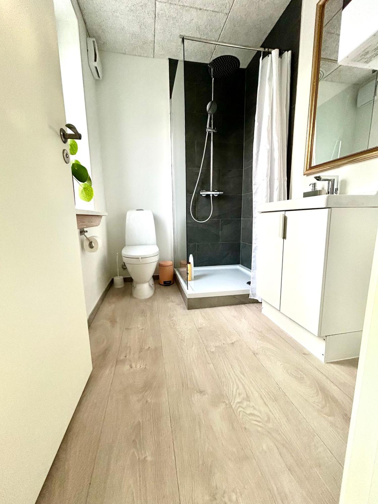 Luxury Apartment Curchi 2 بيلوند المظهر الخارجي الصورة
