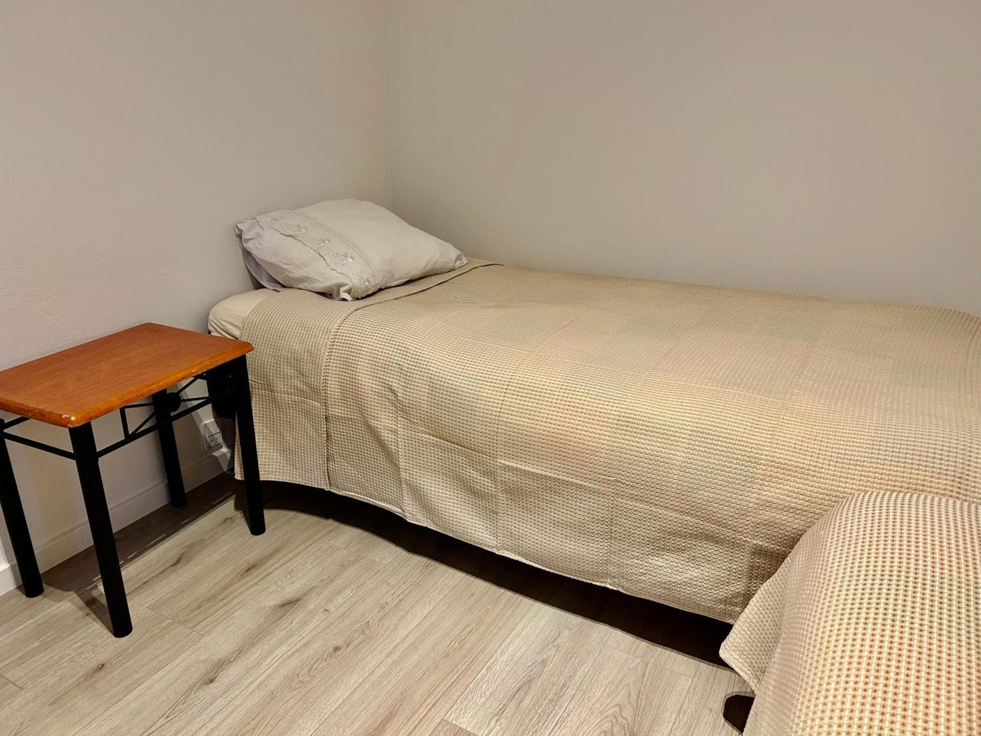 Luxury Apartment Curchi 2 بيلوند المظهر الخارجي الصورة