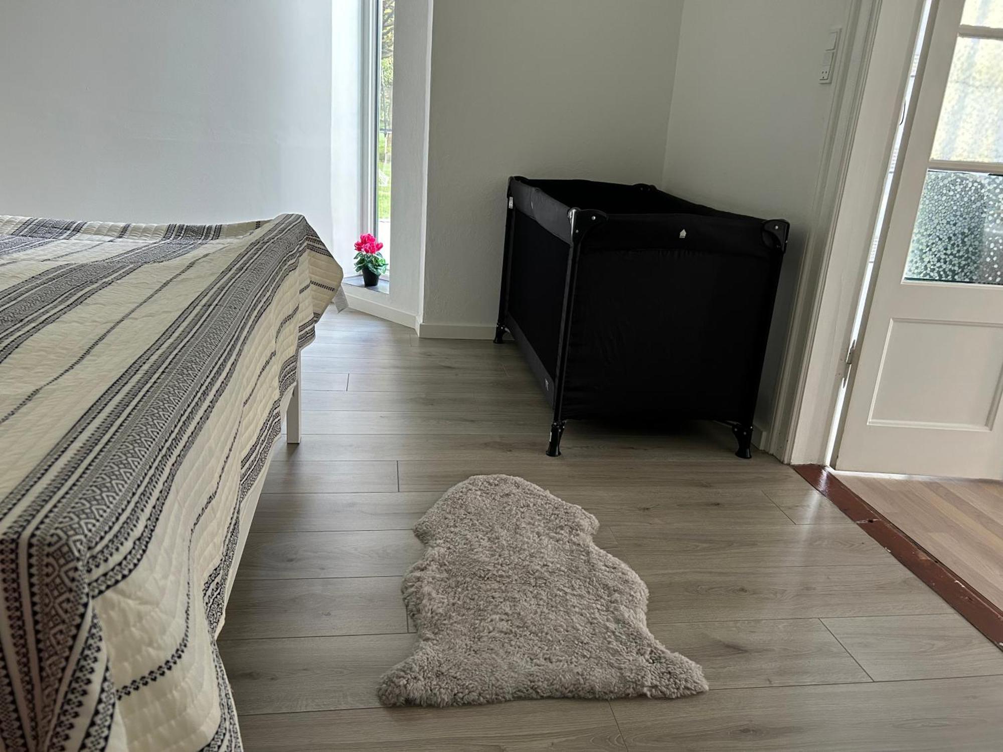 Luxury Apartment Curchi 2 بيلوند المظهر الخارجي الصورة