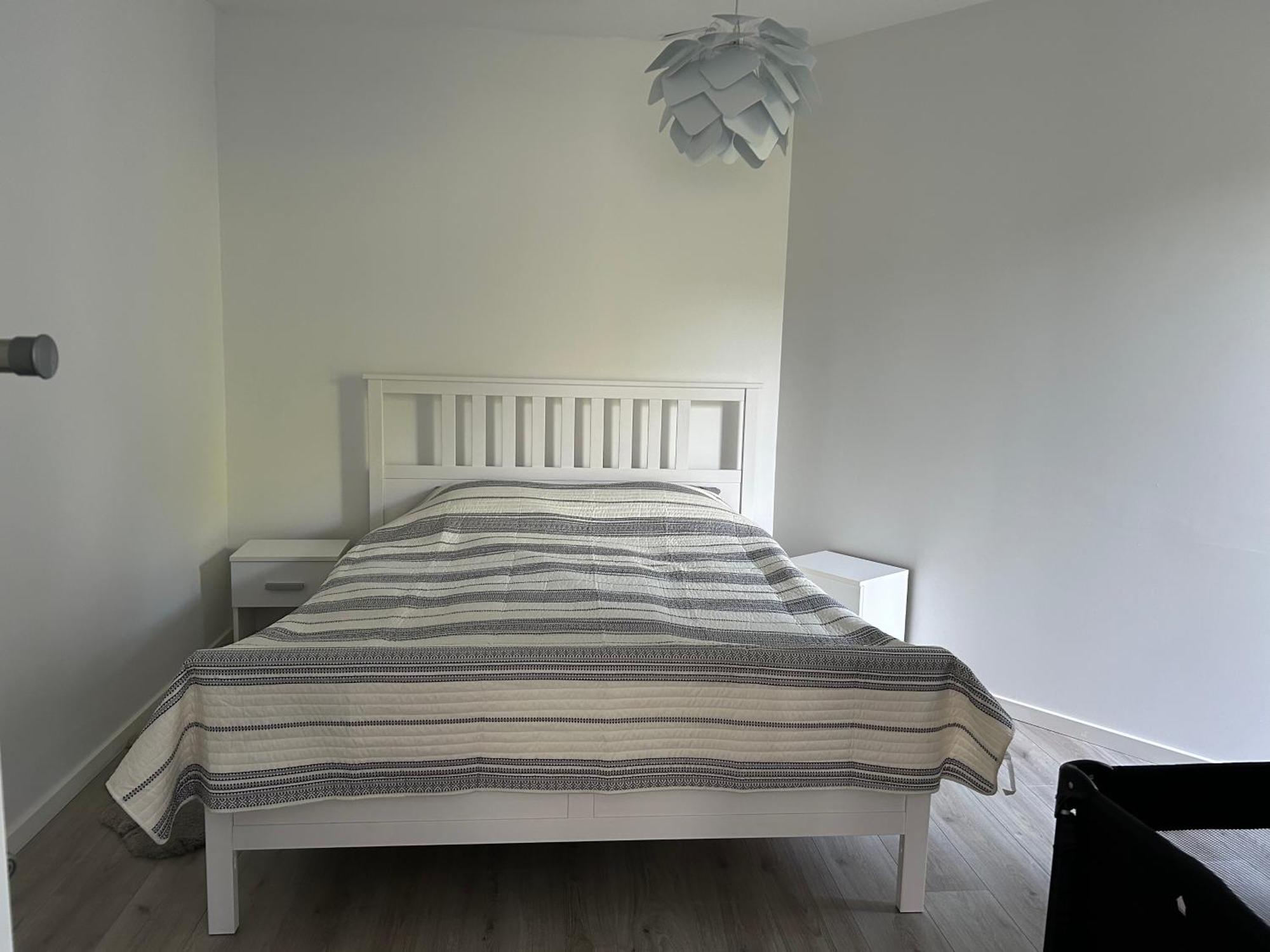 Luxury Apartment Curchi 2 بيلوند المظهر الخارجي الصورة