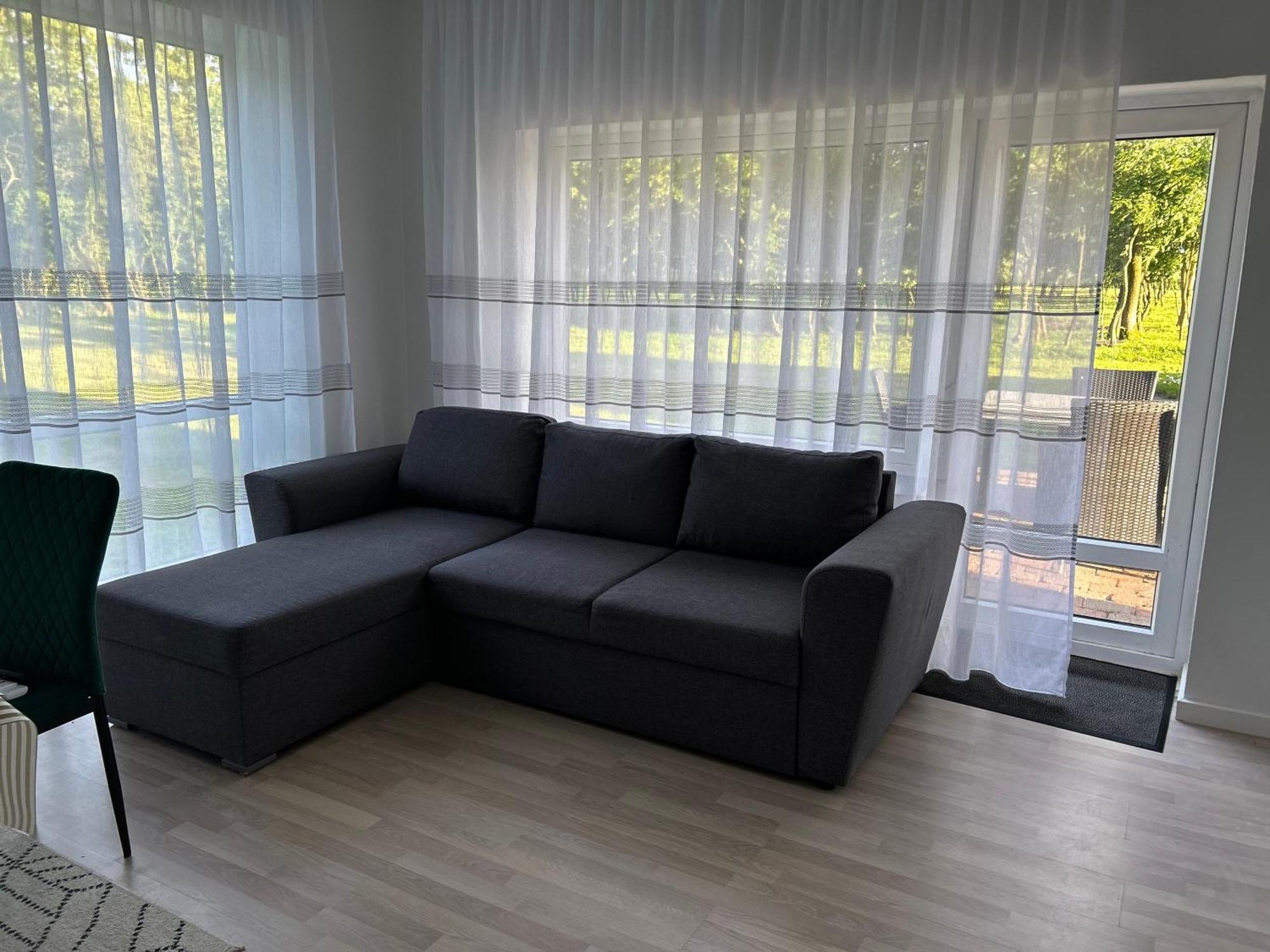 Luxury Apartment Curchi 2 بيلوند المظهر الخارجي الصورة