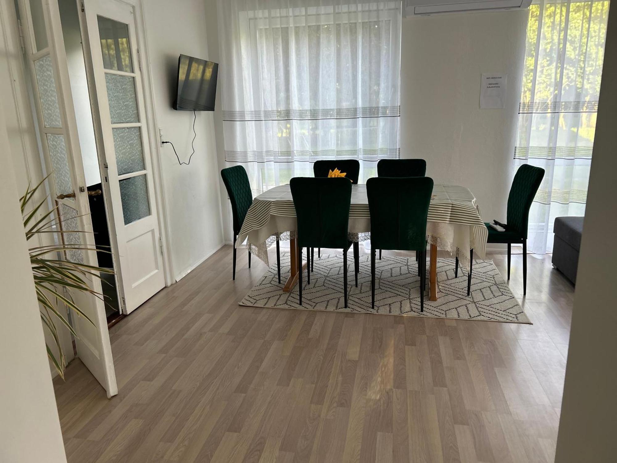 Luxury Apartment Curchi 2 بيلوند المظهر الخارجي الصورة